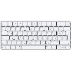 Чехлы и клавиатуры MacBook